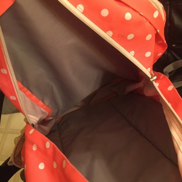 Backpack - Picture 3 of 3